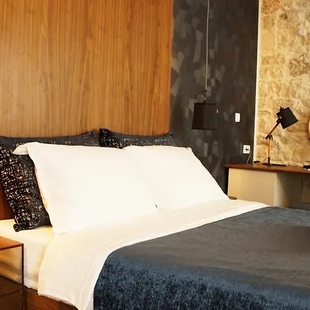 Guest house Hvar Riva 2 *