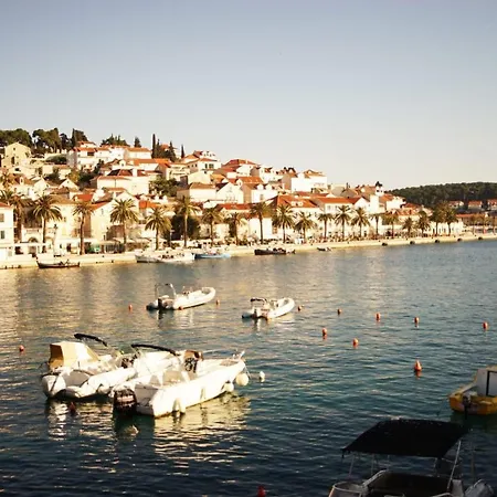 Hvar Riva 2 Guest house Hvar Town
