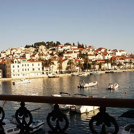 Hvar Riva 2 Guest house Hvar Town