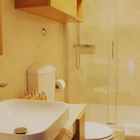 Hvar Riva 2 Guest house *